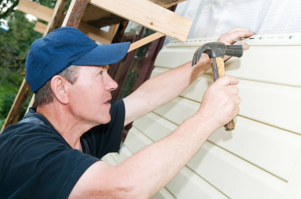 Best Moving and Downsizing Cleanouts  in Woodbridge, CA
