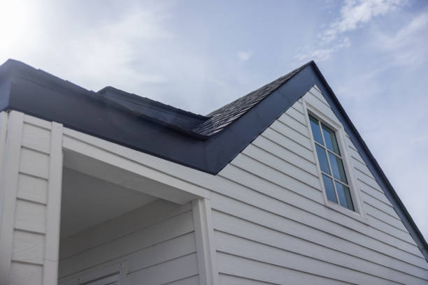 Best Garage Cleanout  in Woodbridge, CA