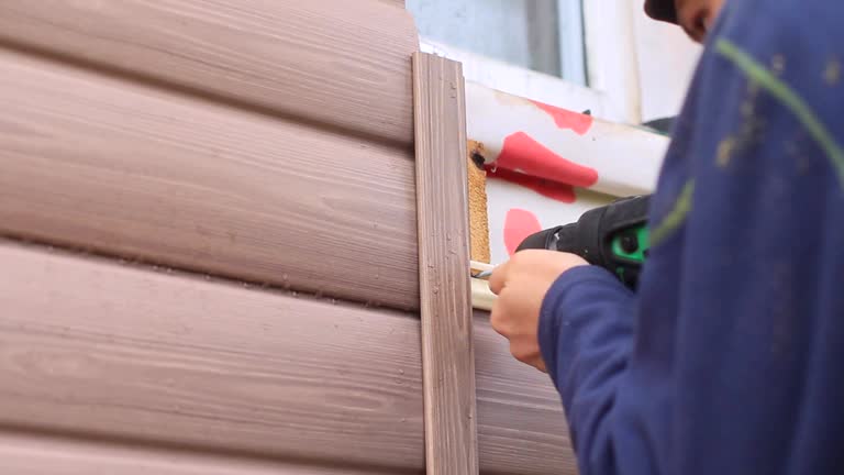 Best Shed Removal  in Woodbridge, CA
